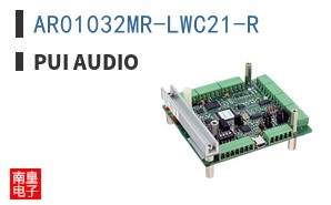 AR01032MR-LWC21-R ͼƬ